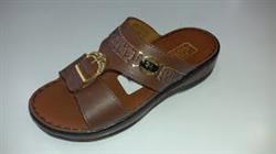 ff333e5efaedc104c0c7de8f30e77eef