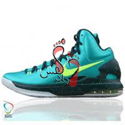 ff36013f4c011b4f86ea4c174d243682