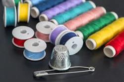 فروش پستی لوازم خیاطی در اصفهان