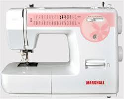 قیمت فروش چرخ خیاطی مارشال