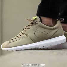 ff48f794aee88f82ddd7e261f3a766fb