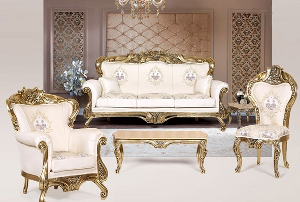 پارچه مبلی زیبا