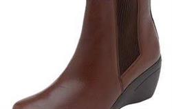 بازار خرید چکمه جیر