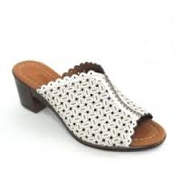 ff51cf8b6974732eafebec7e6ac48304