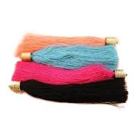 ff528c7caa4e9e60bc31675a5406513c