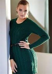 کاتالوگ مانتو بافت زنانه