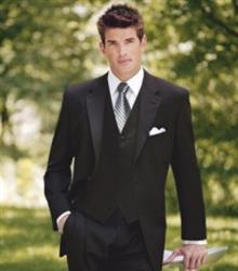 نمایندگی فعال فروش پارچه مطهری