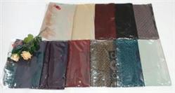 عمده سرای شال و روسری پاییزه