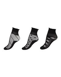 ff6883e4a2c1d2ee3a1e758261260ceb