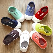 ff7ab0da7a4db1798da9eeabc16551ef
