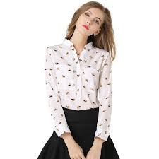 بازار فروش انواع پارچه پیراهن زنانه