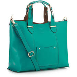 ff8c6f7e53bc06c53d857becd20e254c