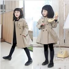 پخش عمده پالتو کودک در تولیدی تهران