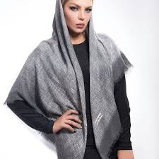 ff8ee154733afbad9f10b5243561db53