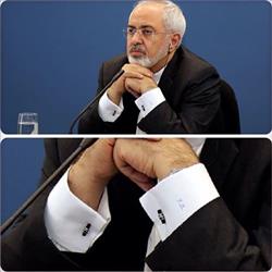 قیمت انواع دکمه سر آستین