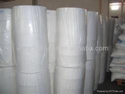 فروش اینترنتی پارچه چلوار بیمارستانی