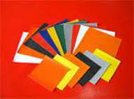 ffa50bac611eaa30fa11e6d5f13e4a03