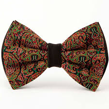 ffa5a5a85d7953aad861d9326d09a216