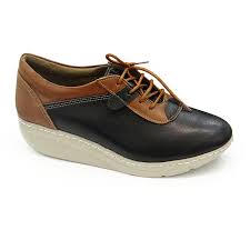 ffb4f19990b1547cc7095811751914f2