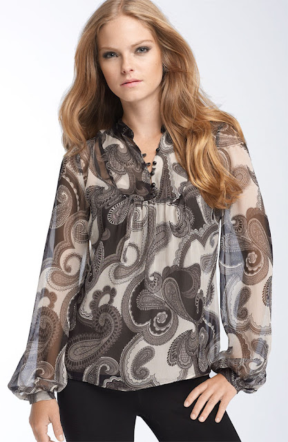 مدل لباس راحتی