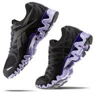 ffb8ef401444caf222a81e9a3232a2b8