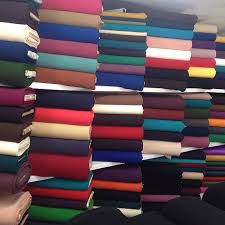 ffb98f1ae49eeb7124c5e0a2a35cabe6