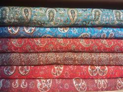 ffbd978e502add3a3c7010258952a0e4