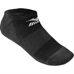 خرید جوراب ساق کوتاه پسرانه