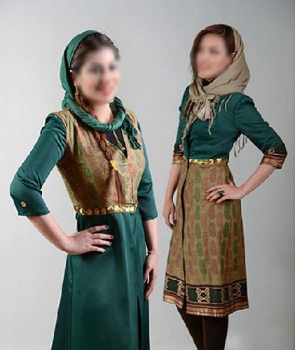 مانتو نخی