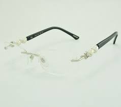 ffca89695fec97a7f270949e0bfd593d