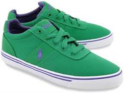 ffe9cae17e3e884a7e03f9cfb0778a0f