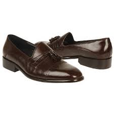 fff2167e00178587168f44ebc24fde82