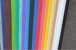 fff56fd442e35a6039d478be679b08bd