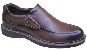 کفش مردانه راحتی فوق العاده شیک قیمت ارزان