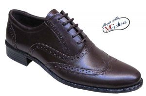 قیمت انواع کفش مردانه تبریز عمده مدل شیک به روز