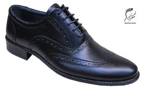فروش اینترنتی کفش عمده مردانه چرم اصل تبریز