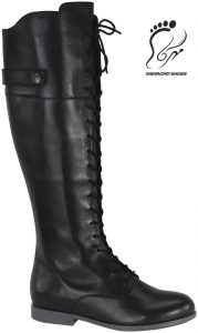 خرید کفش بوت زنانه و مردانه به صورت اینترنتی