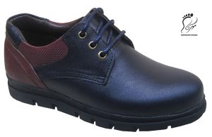 صادرات کفش چرم بچه گانه و مردانه تبریز به افغانستان