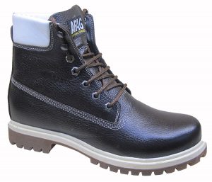 کفش مردانه زمستانی عمده با قیمت فروش ارزان