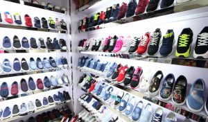 کفش بچه گانه عمده در انواع مدل شیک به روز