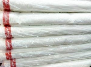 بهترین پارچه متقال ایرانی