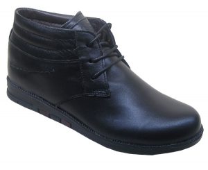 کفش زنانه زمستانی