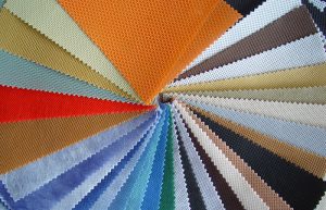 پارچه اسپان باند بیمارستانی: مراکز فروش + لیست قیمت