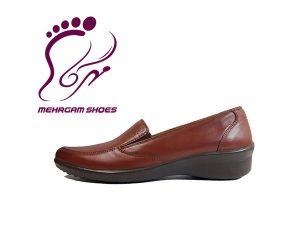 خرید کفش زنانه آفاق به صورت عمده