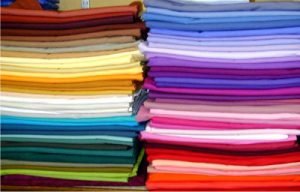 قیمت پارچه تترون اصفهان با فروش اینترنتی