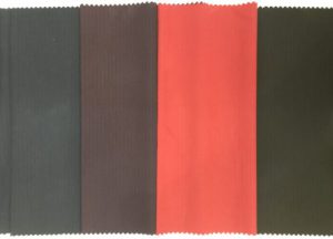 بهترین پارچه ترگال فرم مدارس و بیمارستانی