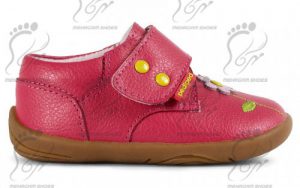 تولید کننده کفش اسپرت در تبریز