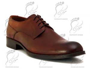 سفارش خرید کفش مردانه اداری