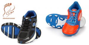 کفش بچه گانه عمده زیر قیمت بازار