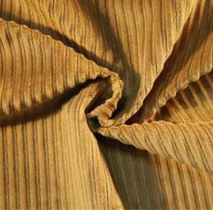 قیمت خرید پارچه مخمل کبریتی ساده